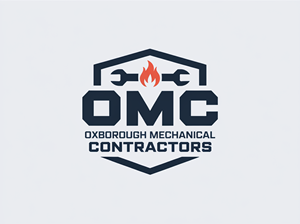 Logo Design by Mukuuu for this project | Design: #34906877