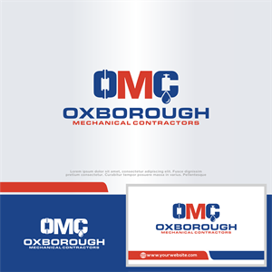 Logo Design by win it for this project | Design: #34909643