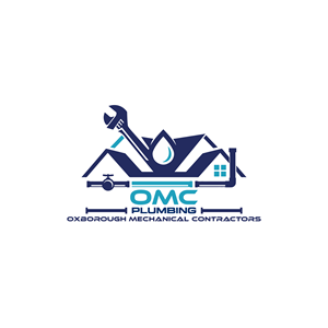 Logo Design by Artdesign02 for this project | Design: #34909590