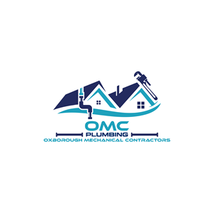 Logo Design by Artdesign02 for this project | Design: #34909594