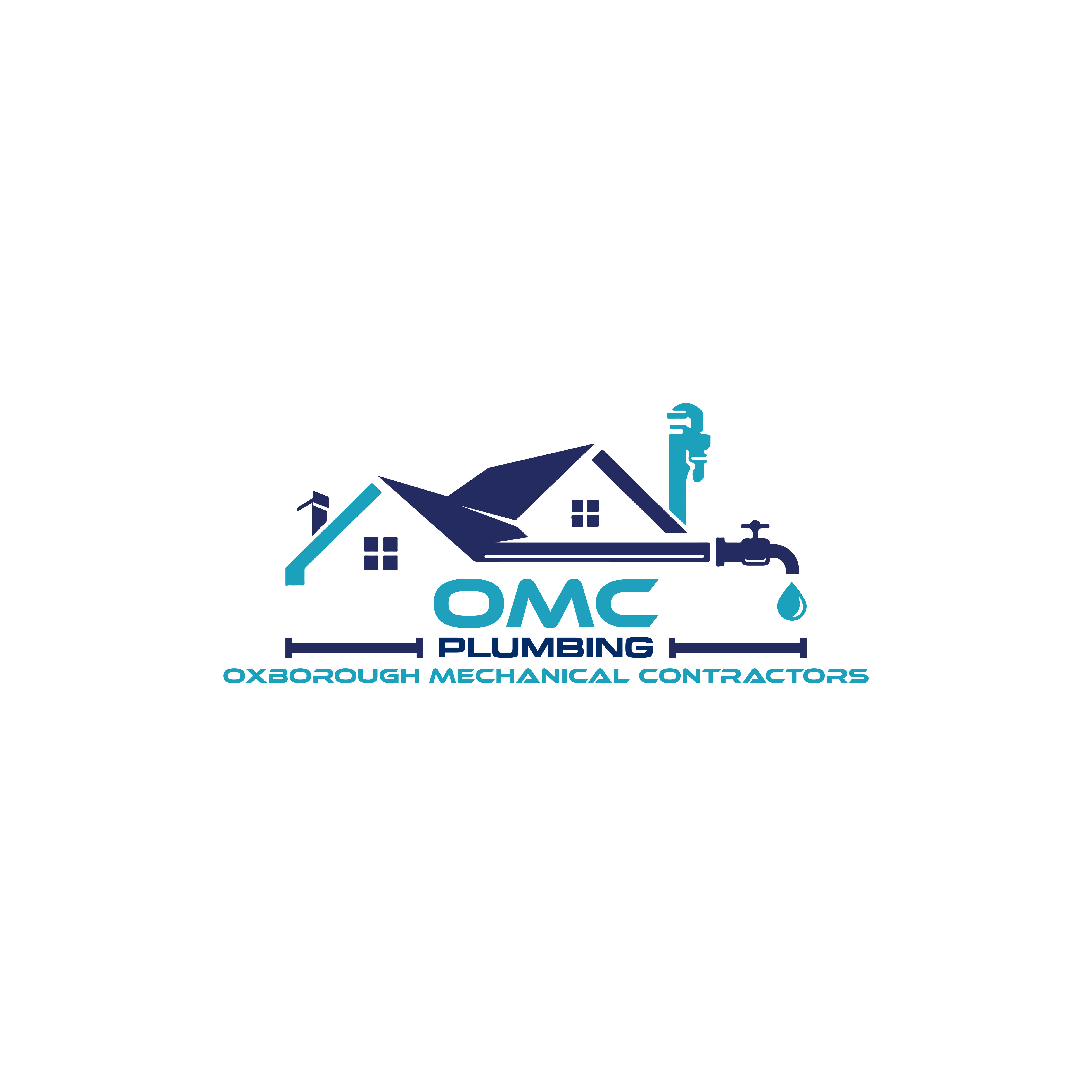 Logo Design by Artdesign02 for this project | Design #34909595