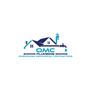 Logo Design by Artdesign02 for this project | Design: #34909595