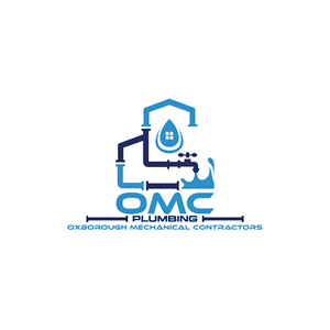 Logo Design by Artdesign02 for this project | Design: #34909597