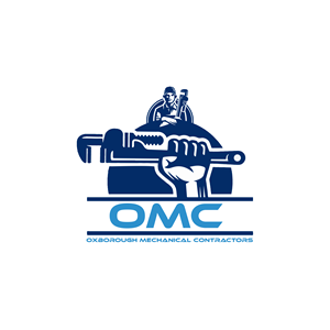 Logo Design by Artdesign02 for this project | Design: #34909598