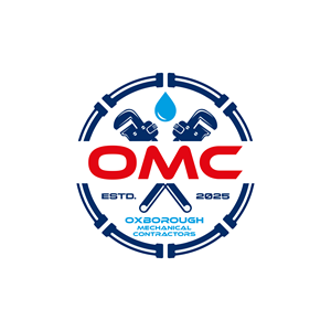 Logo Design by Artdesign02 for this project | Design: #34909599