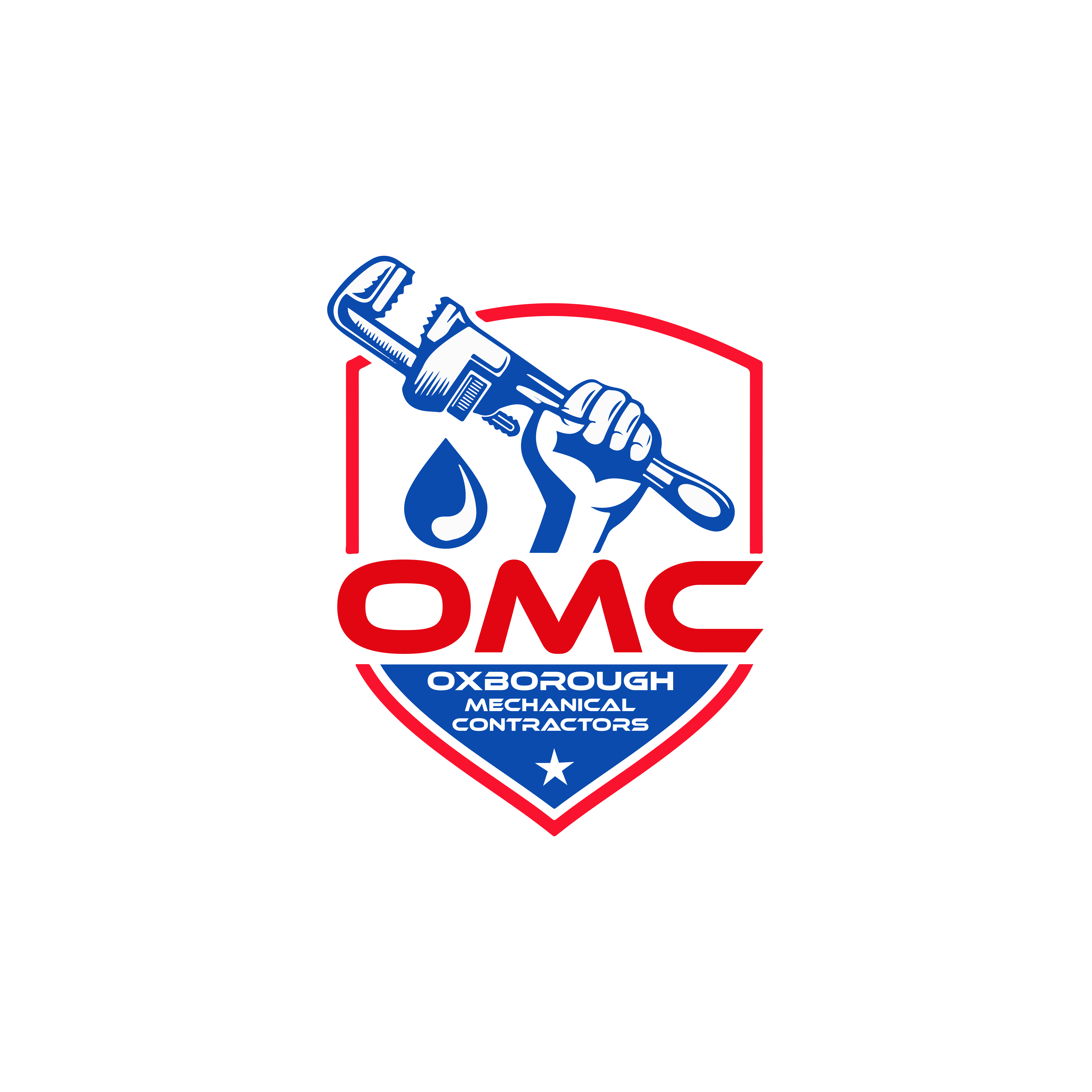 Logo Design by Artdesign02 for this project | Design #34909601