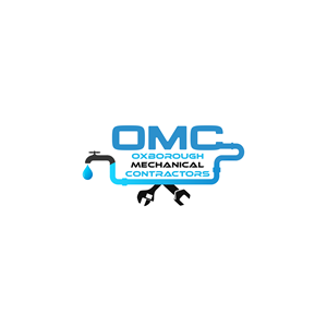 Logo Design by Artdesign02 for this project | Design: #34909603