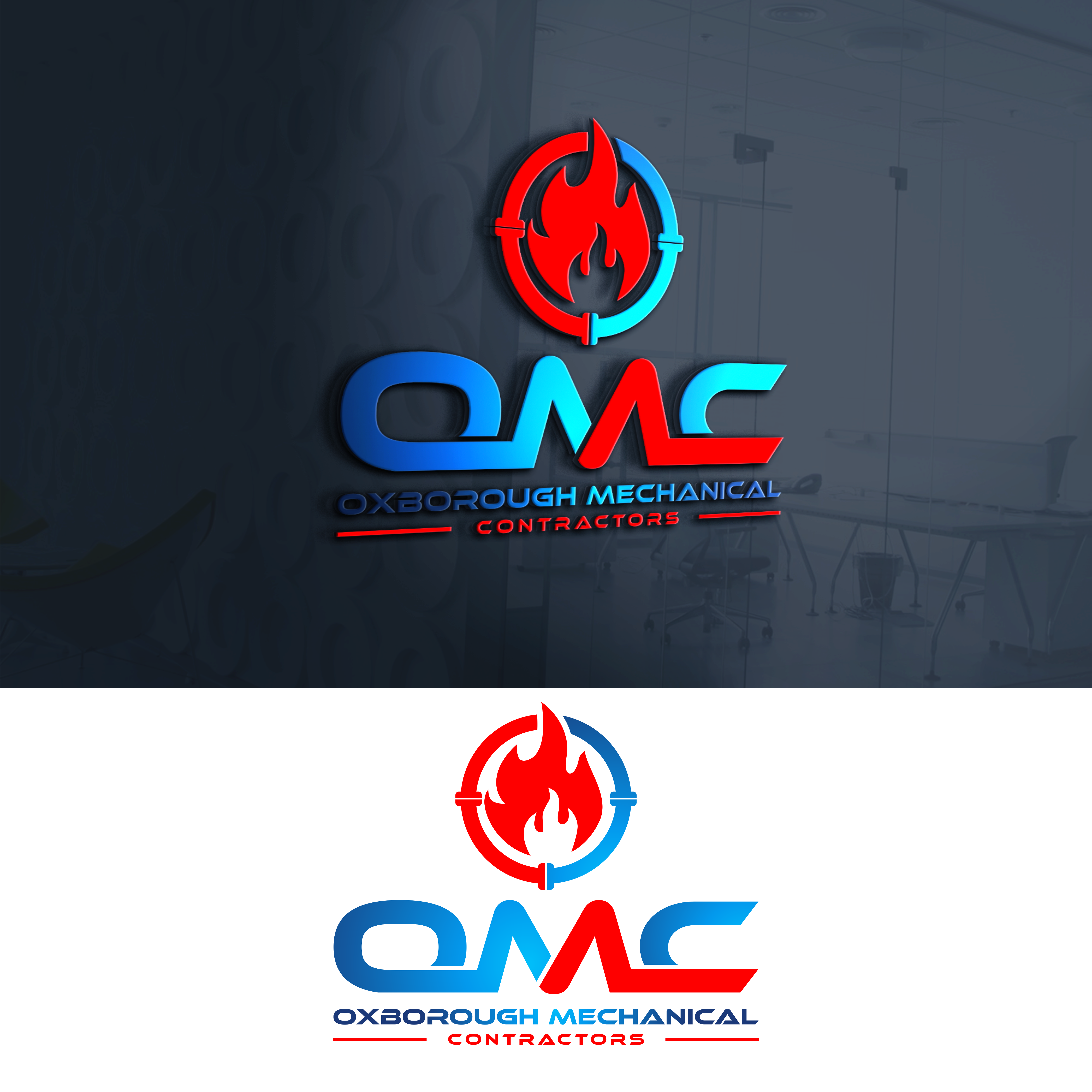 Design de Logo par Astro D pour ce projet | Design #34906449