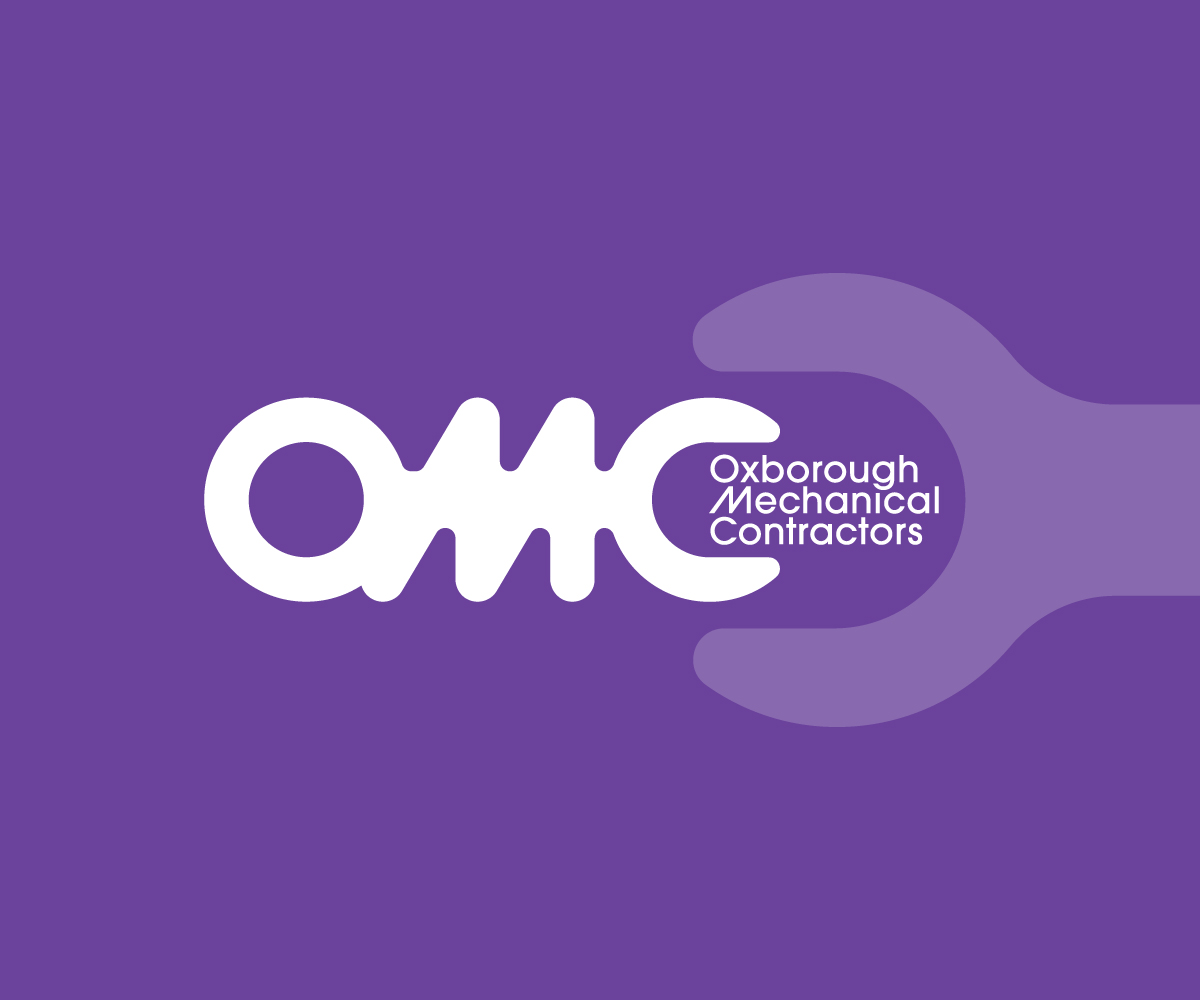 Logo Design by guinnessdraught for this project | Design #34925654