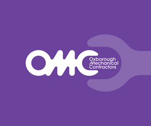 Logo Design by guinnessdraught for this project | Design: #34925654