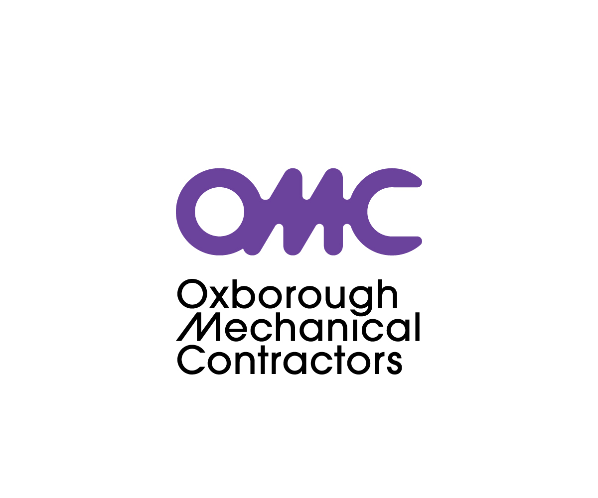 Logo Design by guinnessdraught for this project | Design #34925655