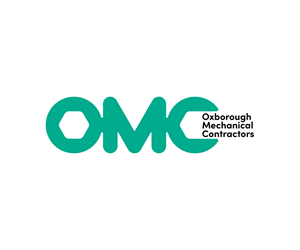 Logo Design by guinnessdraught for this project | Design: #34931638