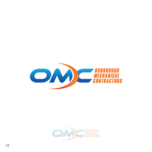 Logo Design by Sujit Banerjee for this project | Design: #34909647