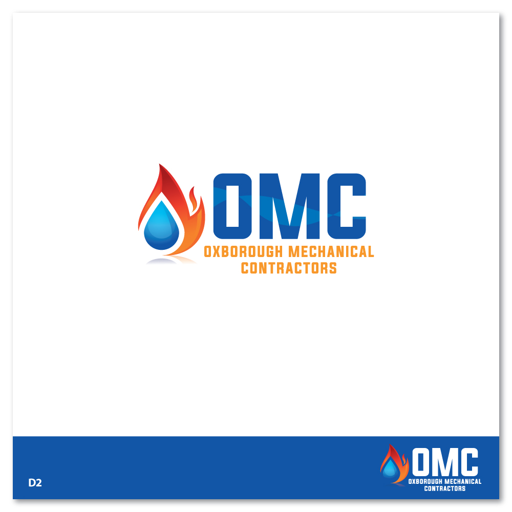 Logo Design by Sujit Banerjee for this project | Design #34909648