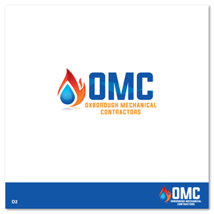 Logo Design by Sujit Banerjee for this project | Design: #34909648