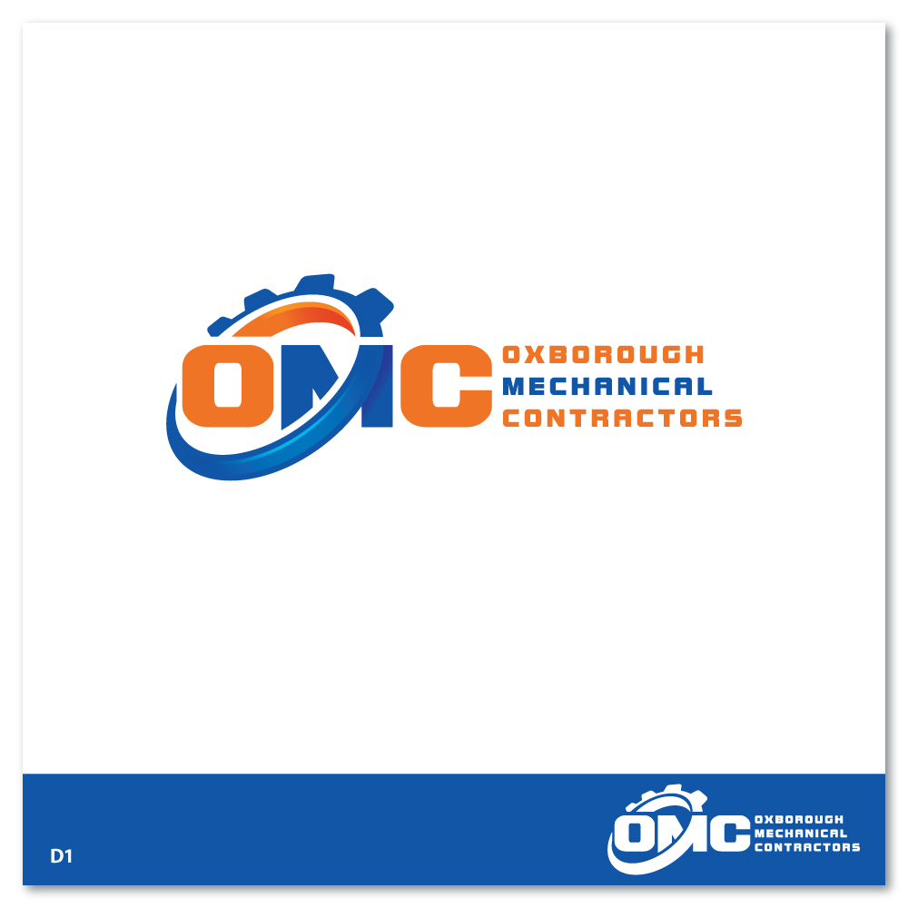 Logo Design by Sujit Banerjee for this project | Design #34909649