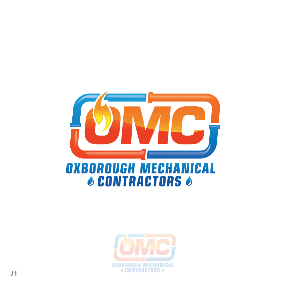 Logo Design by Sujit Banerjee for this project | Design #34909650