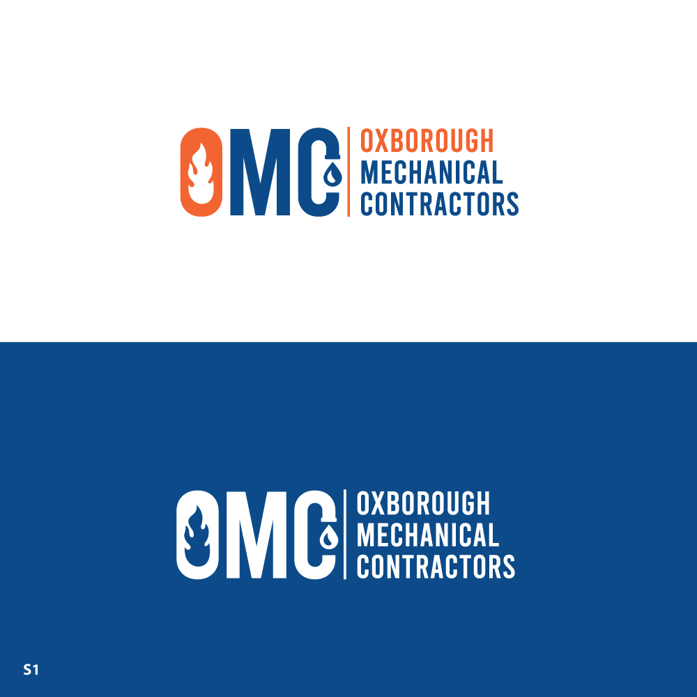 Logo Design by Sujit Banerjee for this project | Design #34909651