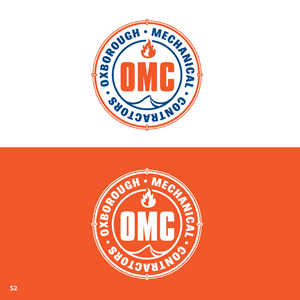 Logo Design by Sujit Banerjee for this project | Design: #34909652