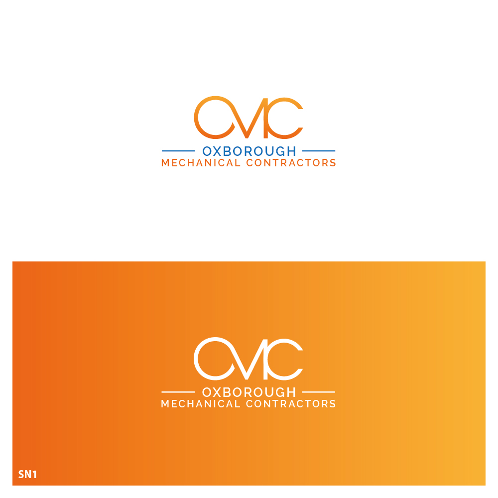 Logo Design by Sujit Banerjee for this project | Design #34909653