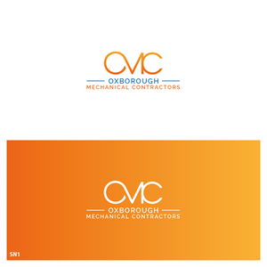 Logo Design by Sujit Banerjee for this project | Design: #34909653