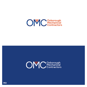 Logo Design by Sujit Banerjee for this project | Design: #34909654