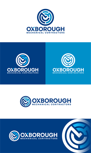 Logo Design by artswolf for this project | Design: #34948081