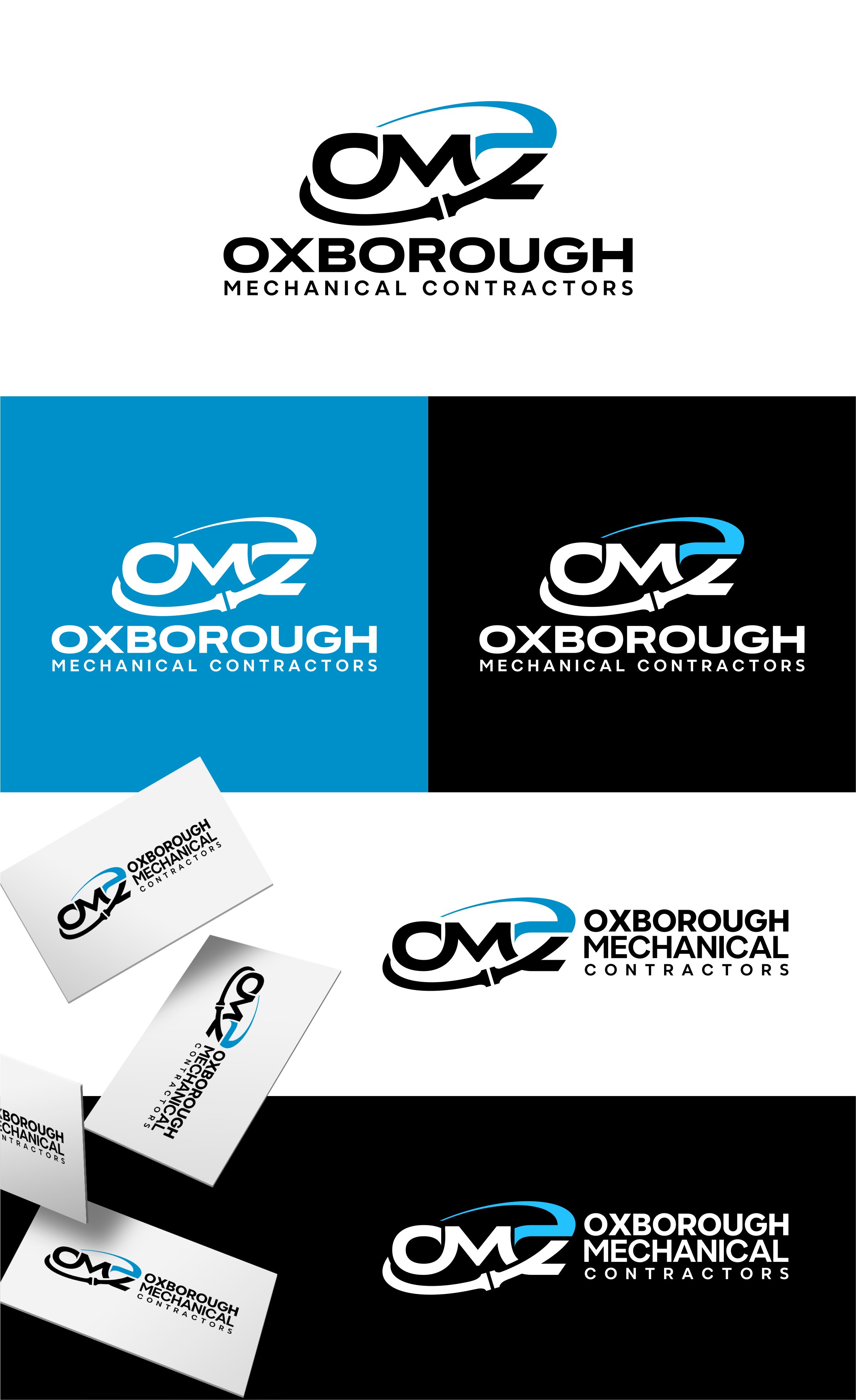 Logo Design by artswolf for this project | Design #34948896