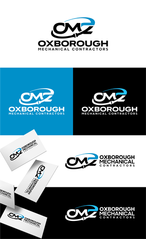 Logo Design by artswolf for this project | Design: #34948896