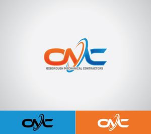 Logo Design by RuangDisain for this project | Design: #34950528