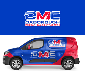 Logo Design by edwinnegz1 for this project | Design: #34906795