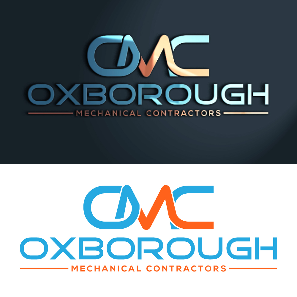 Logo Design by Dior design for this project | Design #34911525