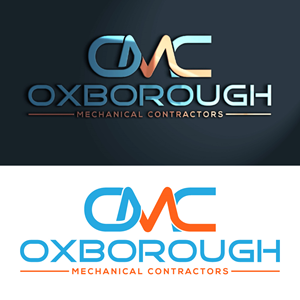 Logo Design by Dior design for this project | Design: #34911525