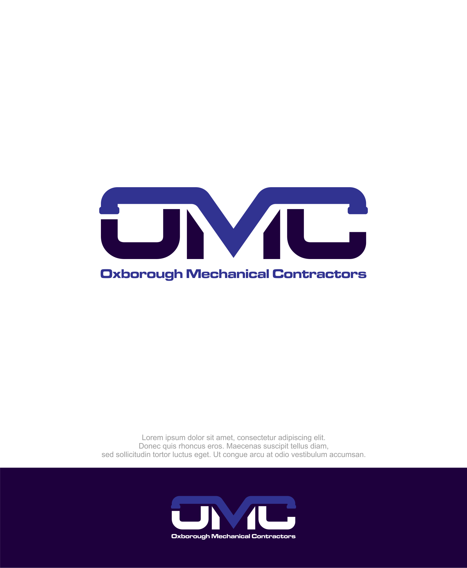 Logo Design by M.Syaiful Huda for this project | Design #34907133