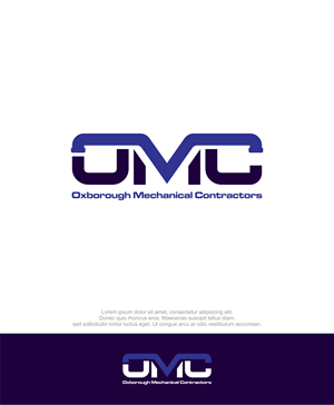 Logo Design by M.Syaiful Huda for this project | Design: #34907133