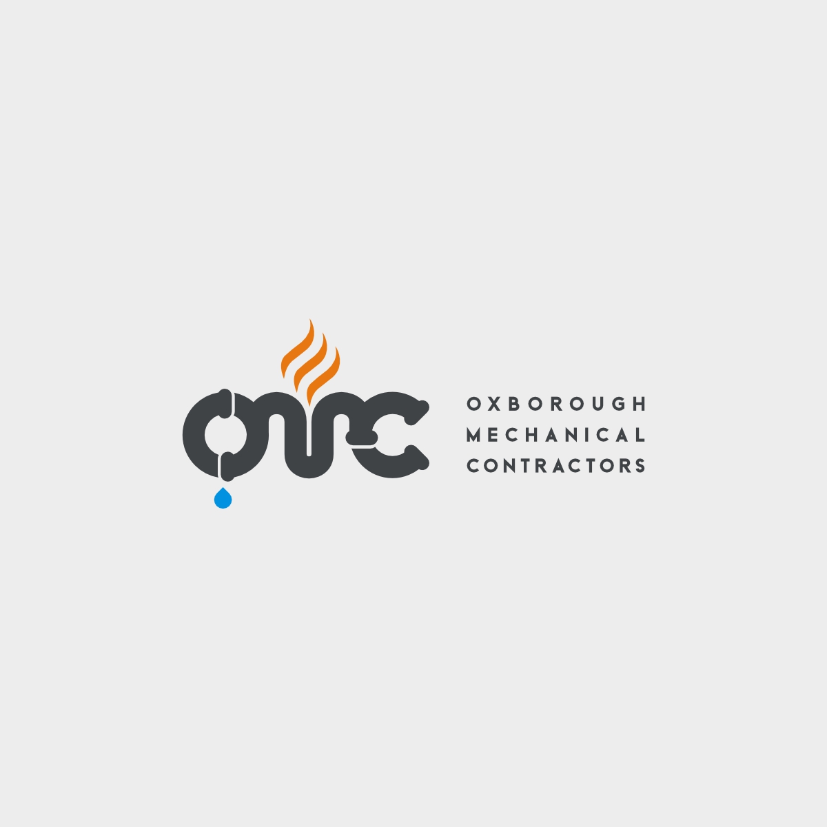Logo Design by Ashani Bhattacharya for this project | Design #34909109