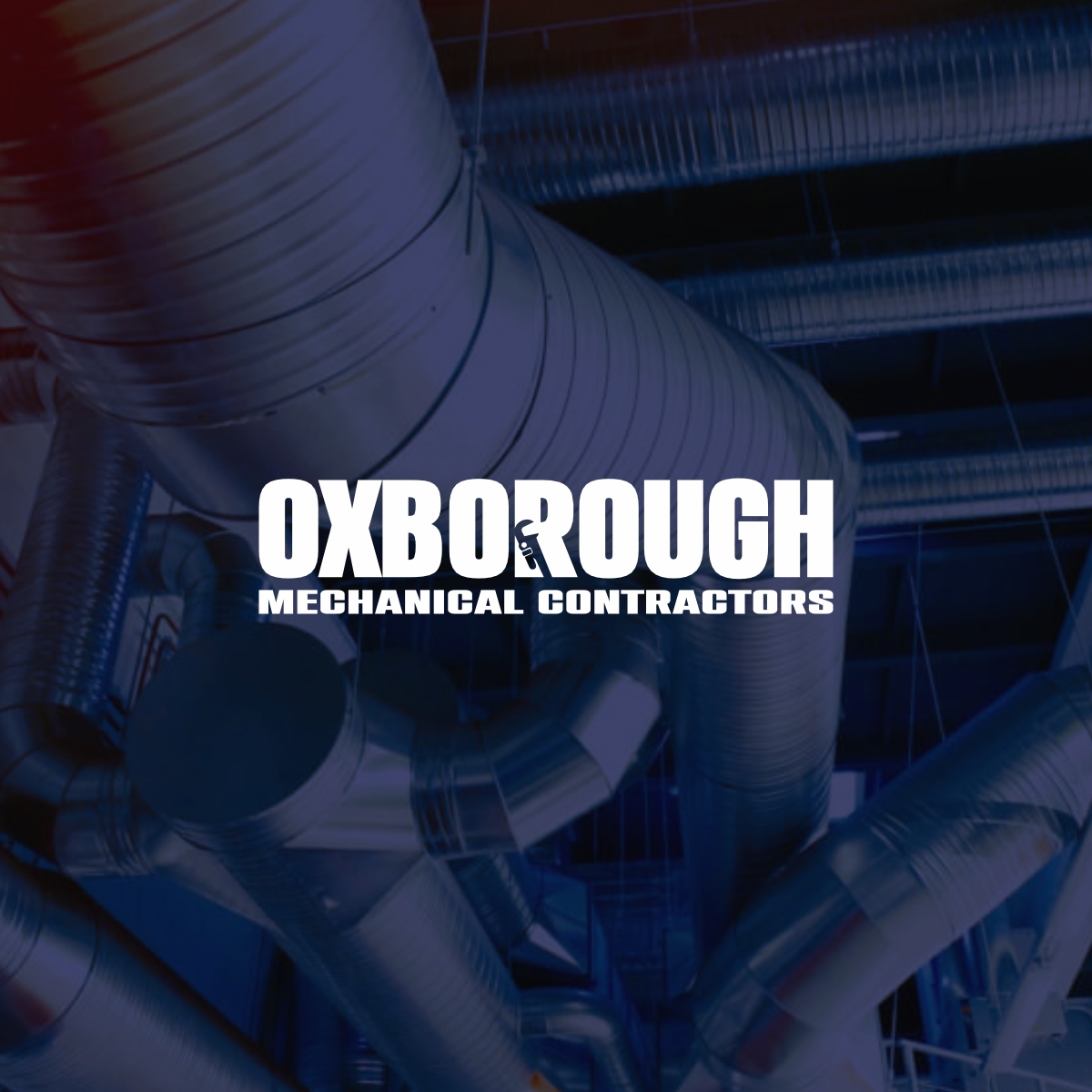 Design de Logo par Ashani Bhattacharya pour ce projet | Design #34909172