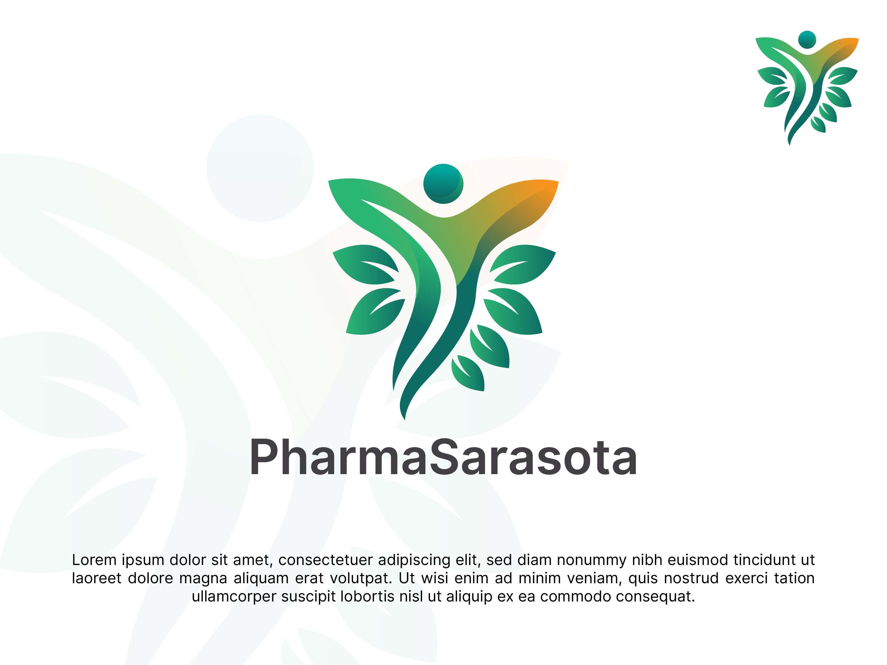 Logo Design by NeilDesign for this project | Design #34915485