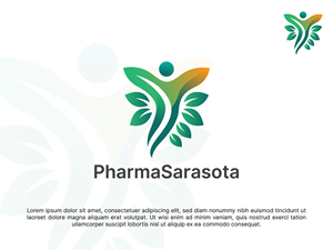 Logo Design by NeilDesign