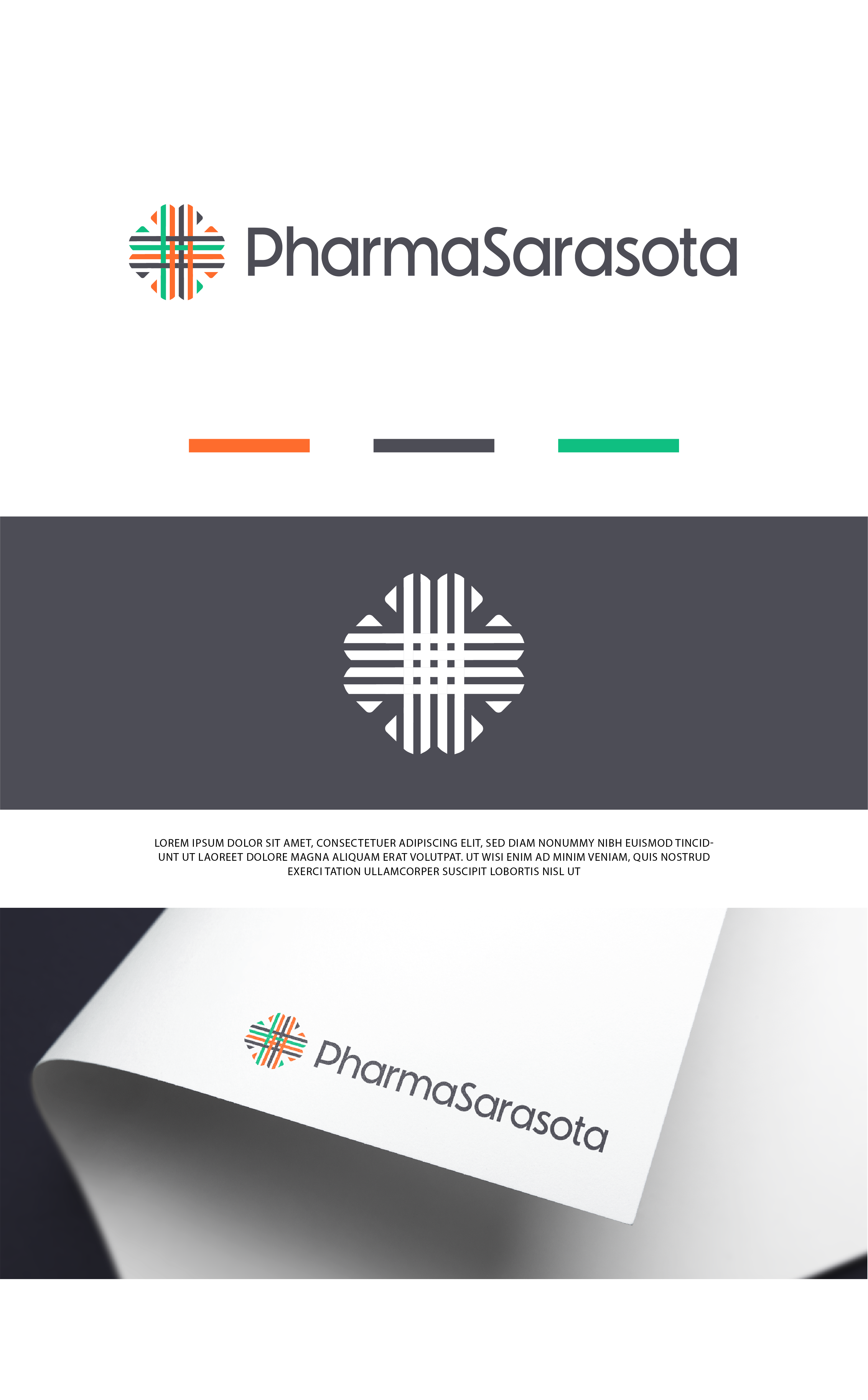 Logo Design by Fezy Design Studio for this project | Design #34909678