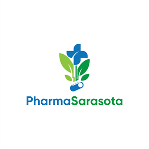 Logo Design by MAHBUB98