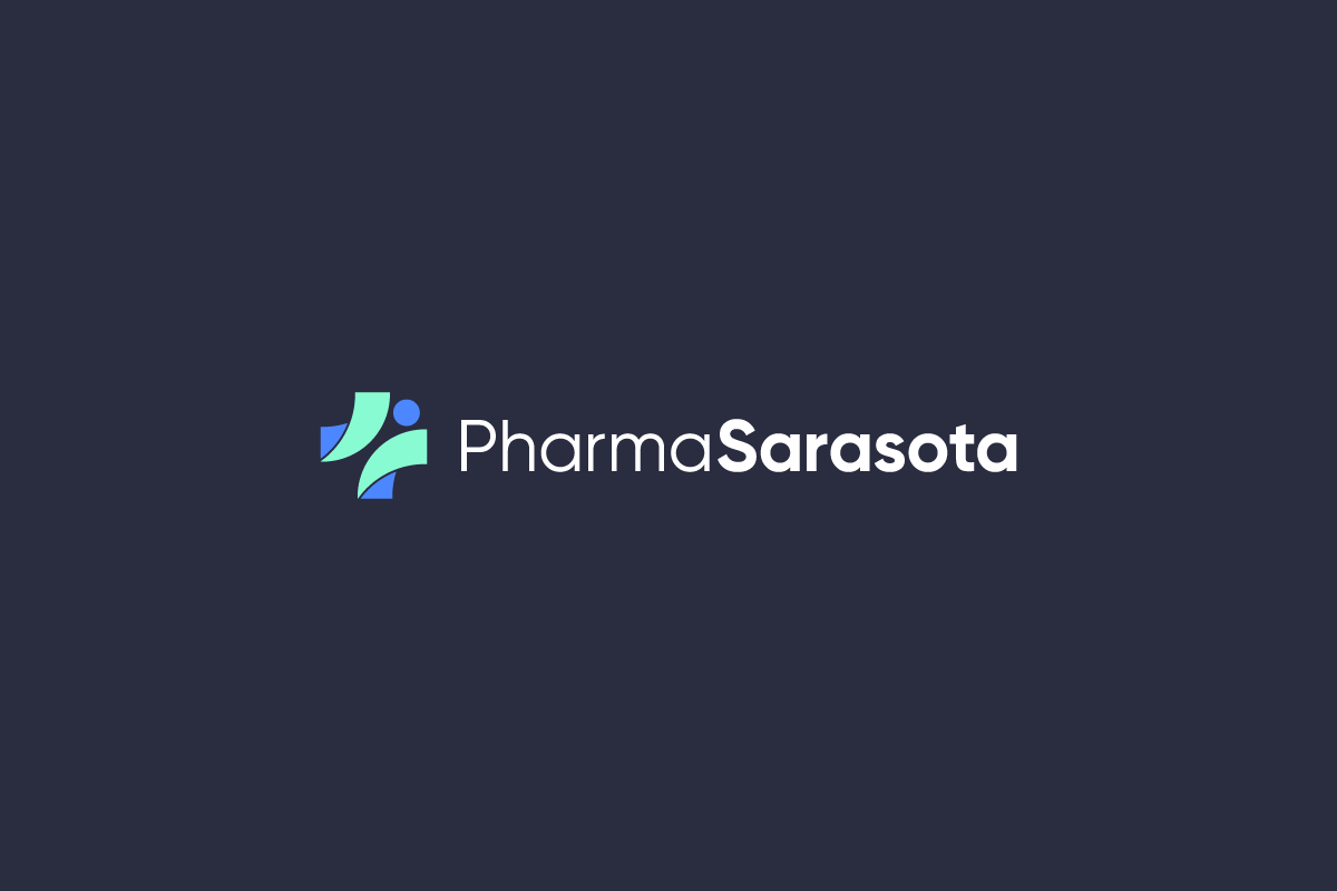 Logo Design by Yugen Labs for this project | Design #34909380
