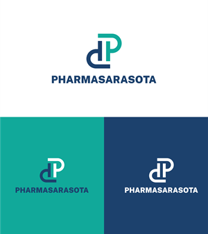 Logo Design by Sketch Graphic