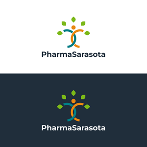 Logo Design by Andi Pratama