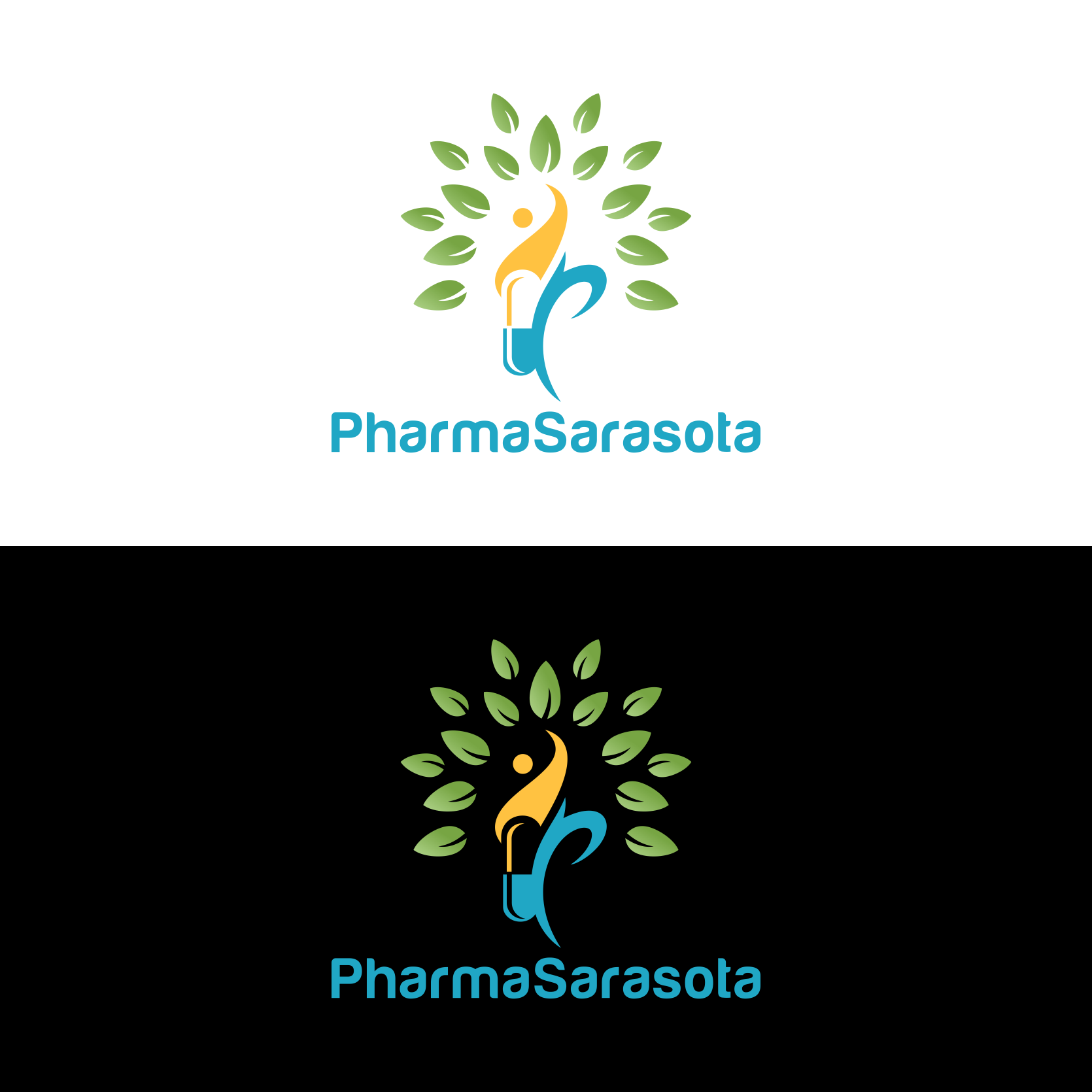 Logo Design by fatih 10 for this project | Design #34909451
