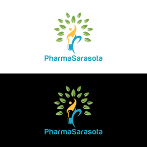 Logo Design by fatih 10