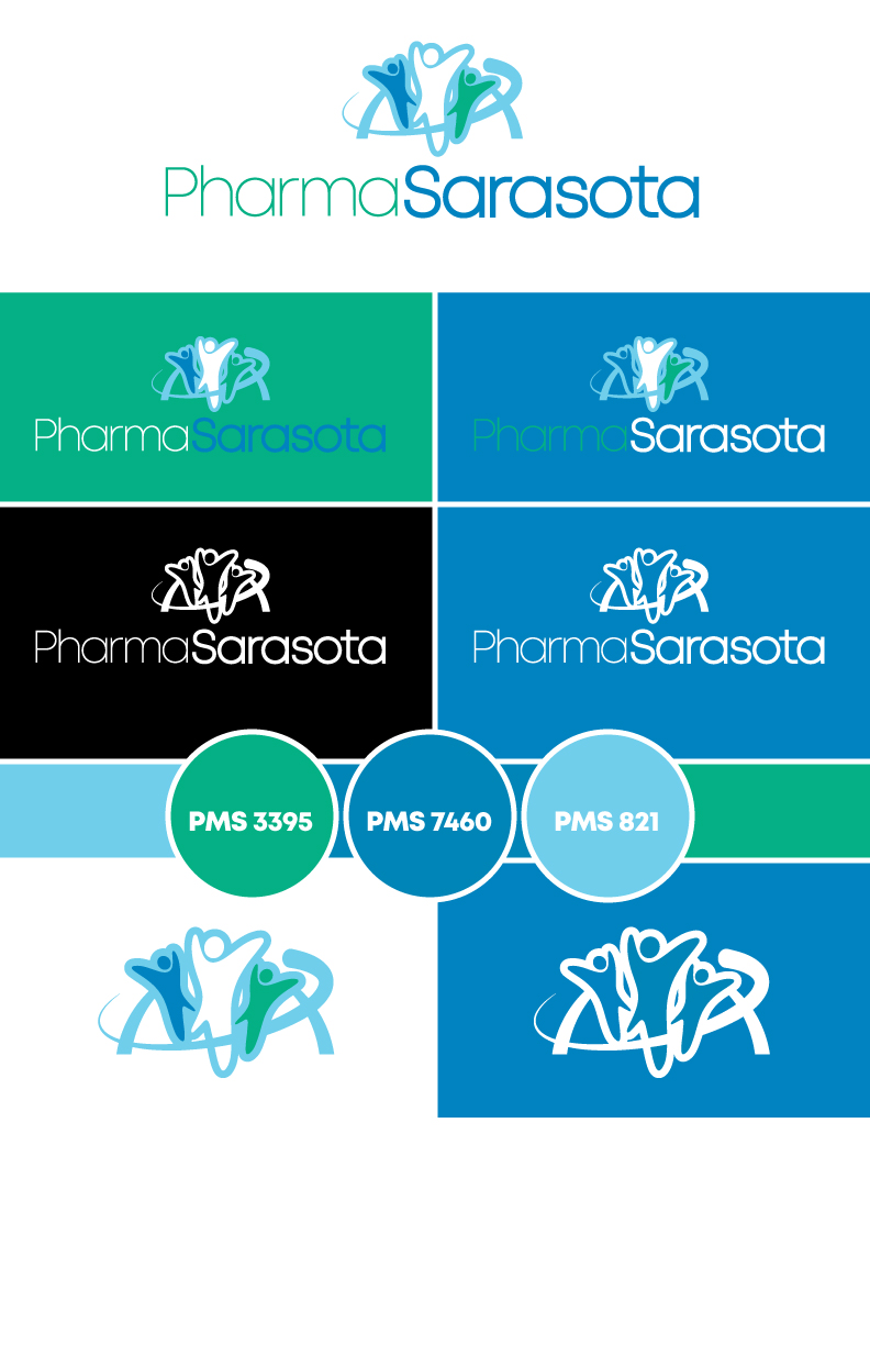 Logo Design by Mike Carroll for this project | Design #34910331