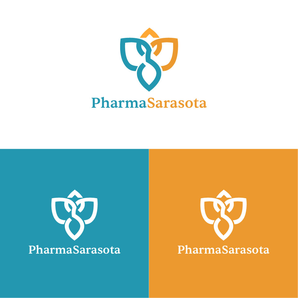 Logo Design by Wildan Firman for this project | Design #34910044