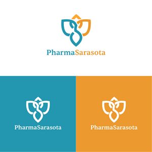 Logo Design by Wildan Firman