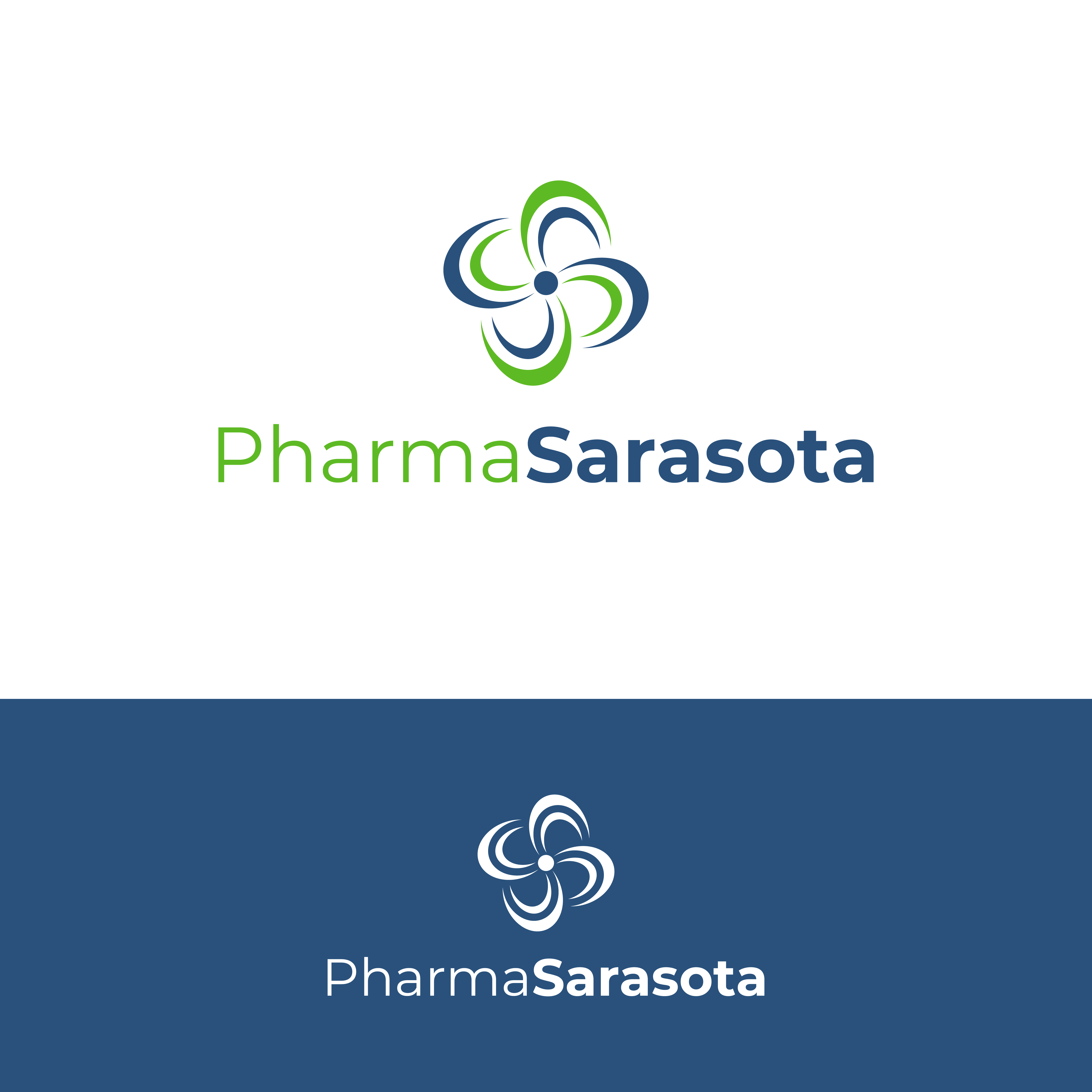 Logo Design by iank for this project | Design #34922366